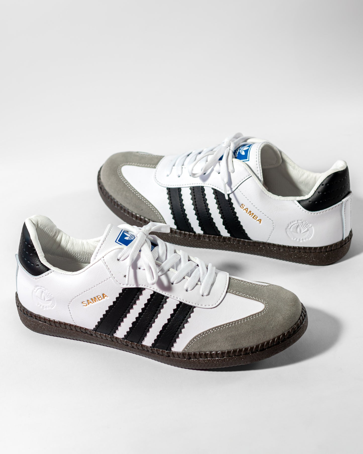 Tenis Adidas Samba