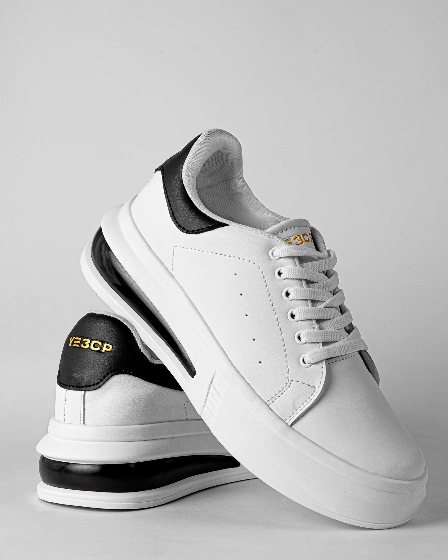 Tenis Bolicheros Caballero