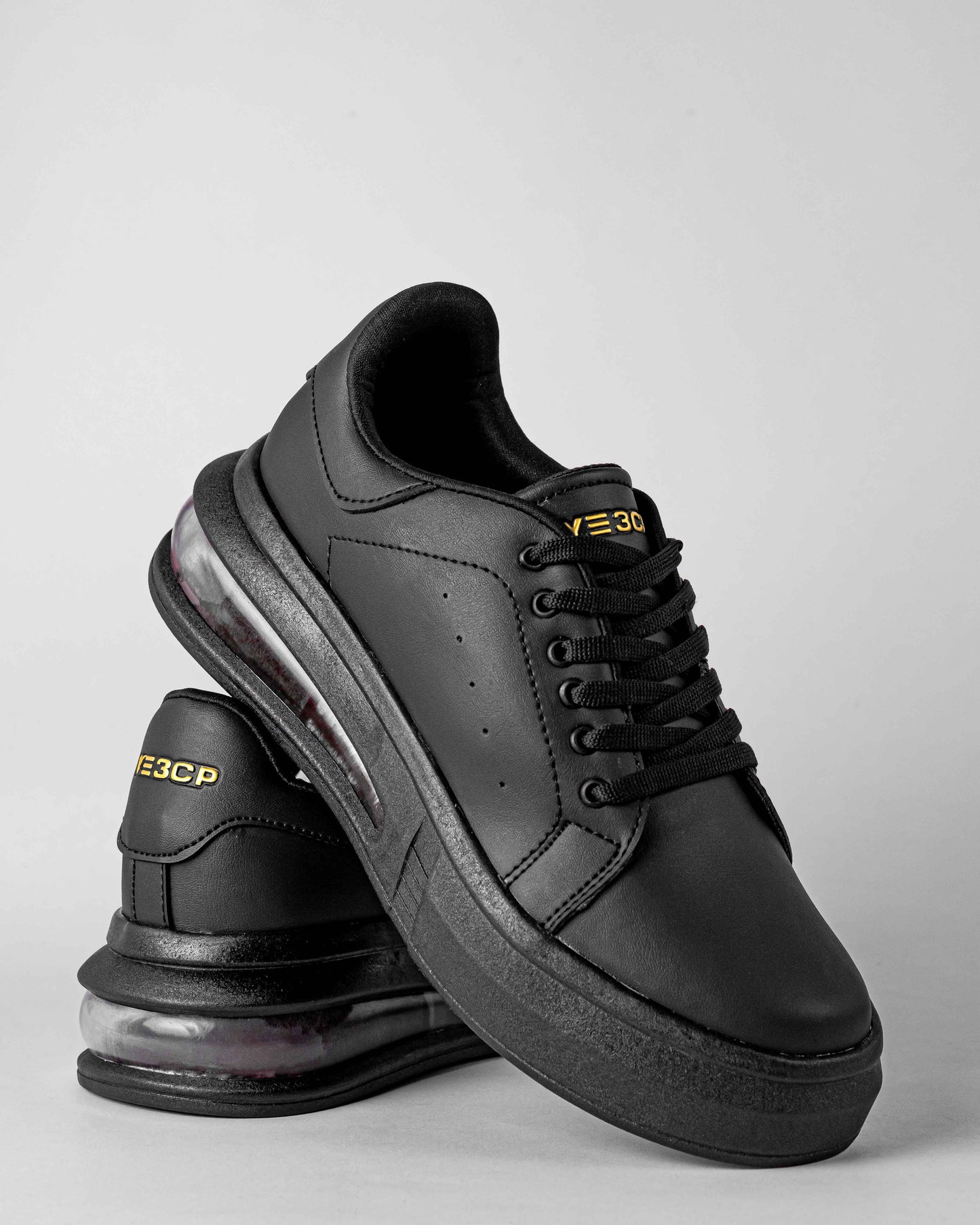 Tenis Bolicheros Caballero