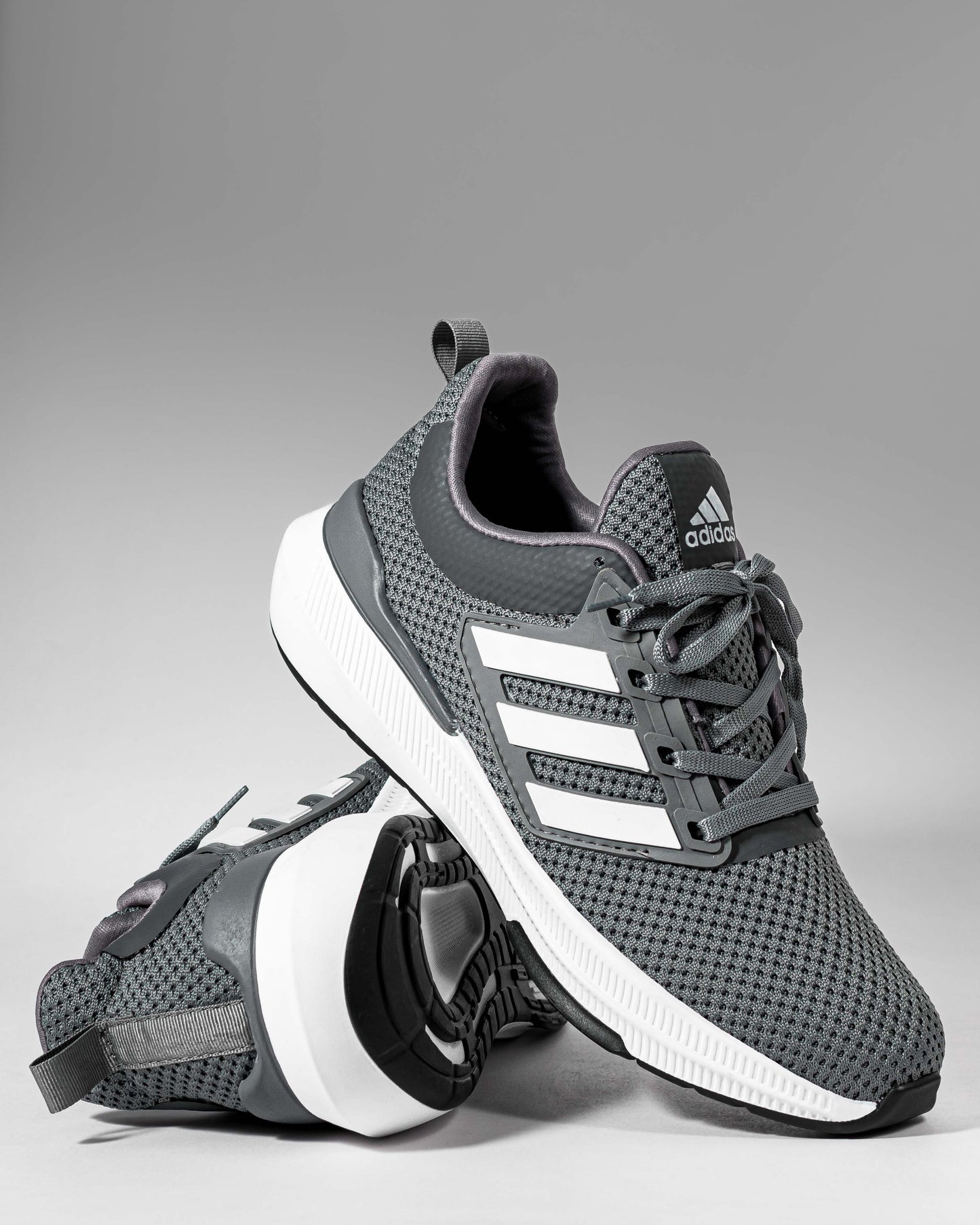 Tenis Adidas Ultra Caballero