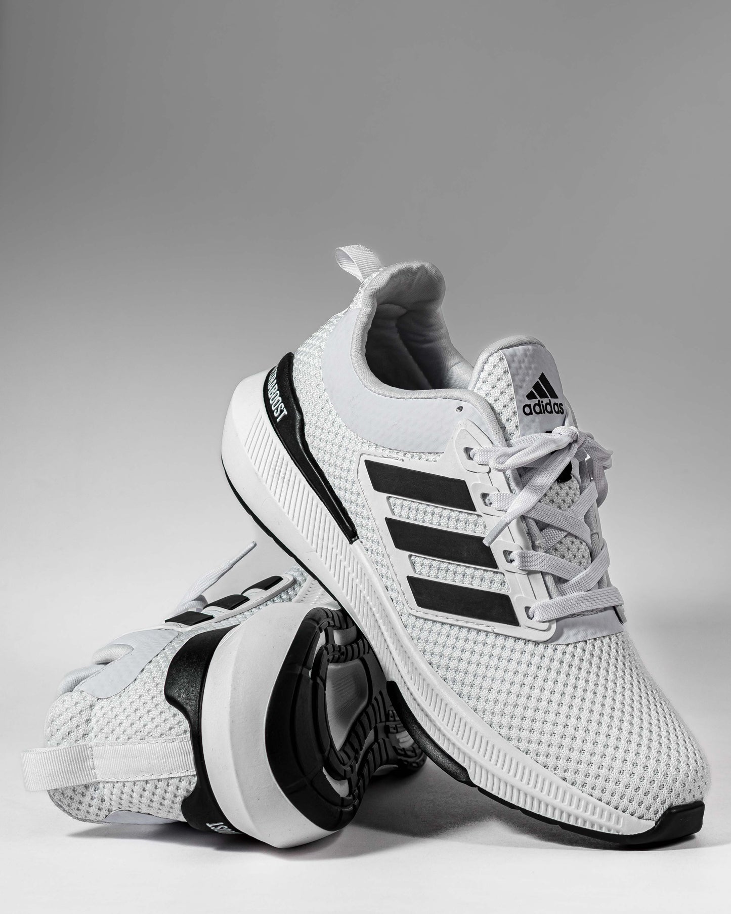 Tenis Adidas Ultra Caballero