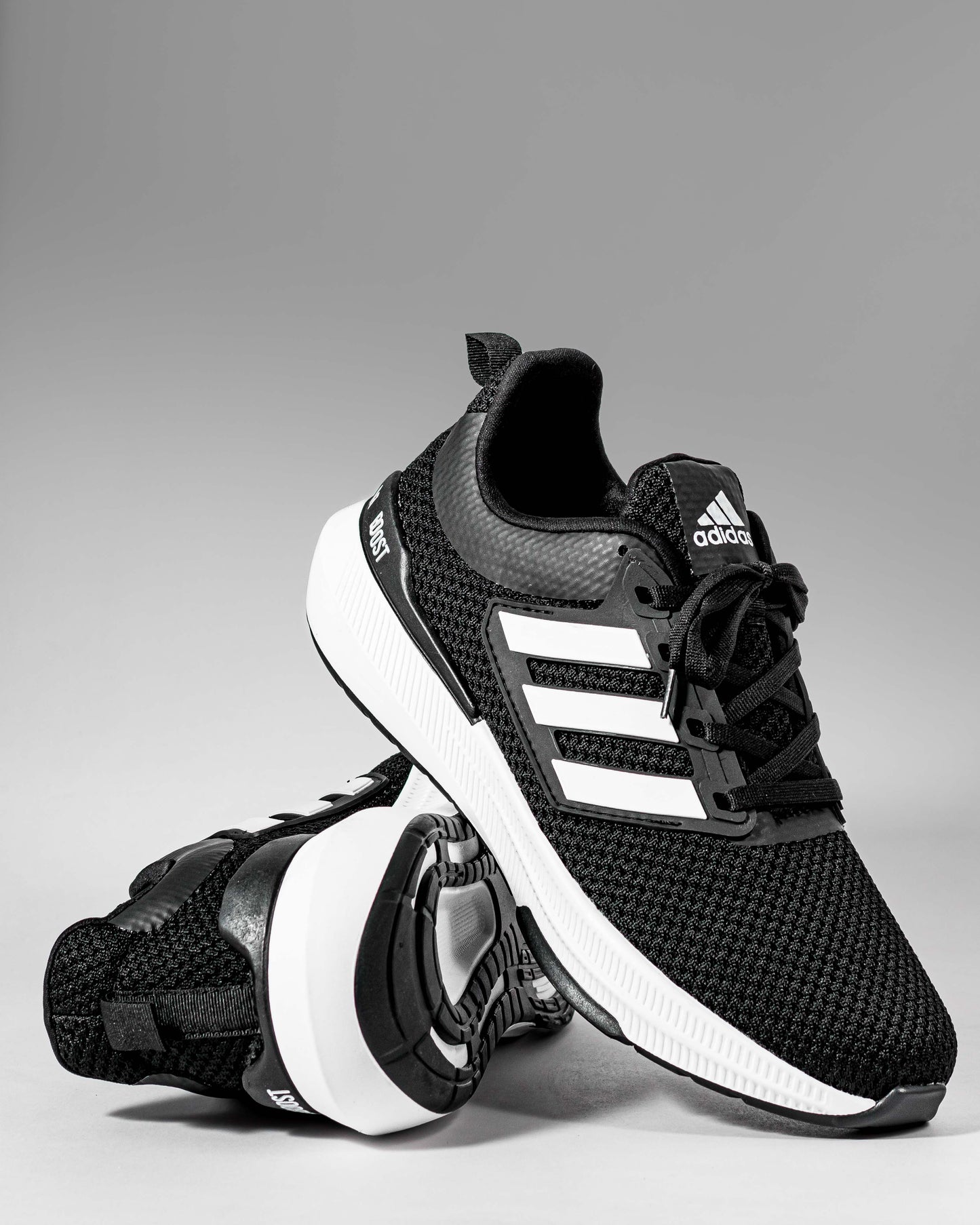 Tenis Adidas Ultra Caballero