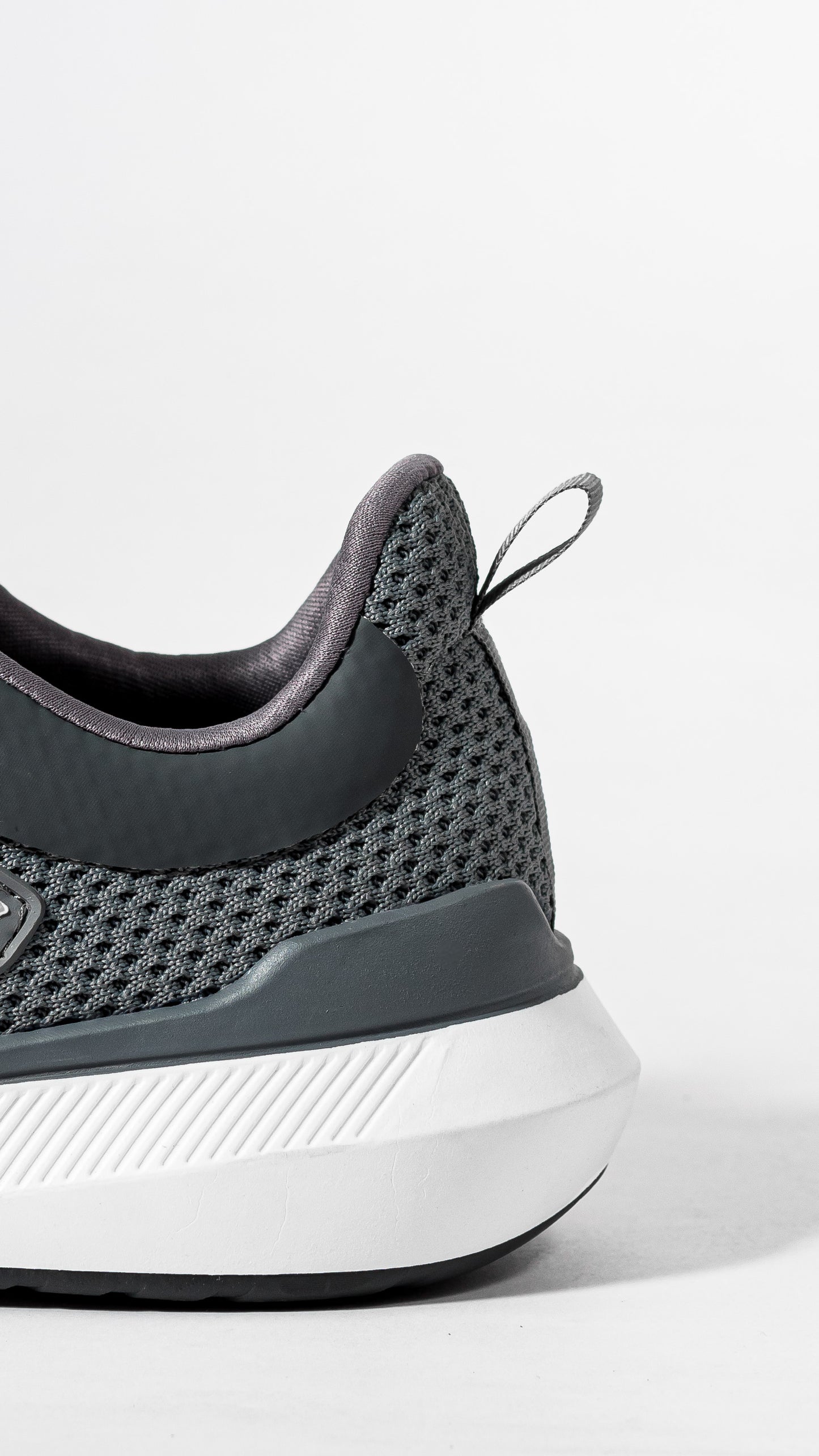 Tenis Adidas Ultra Caballero