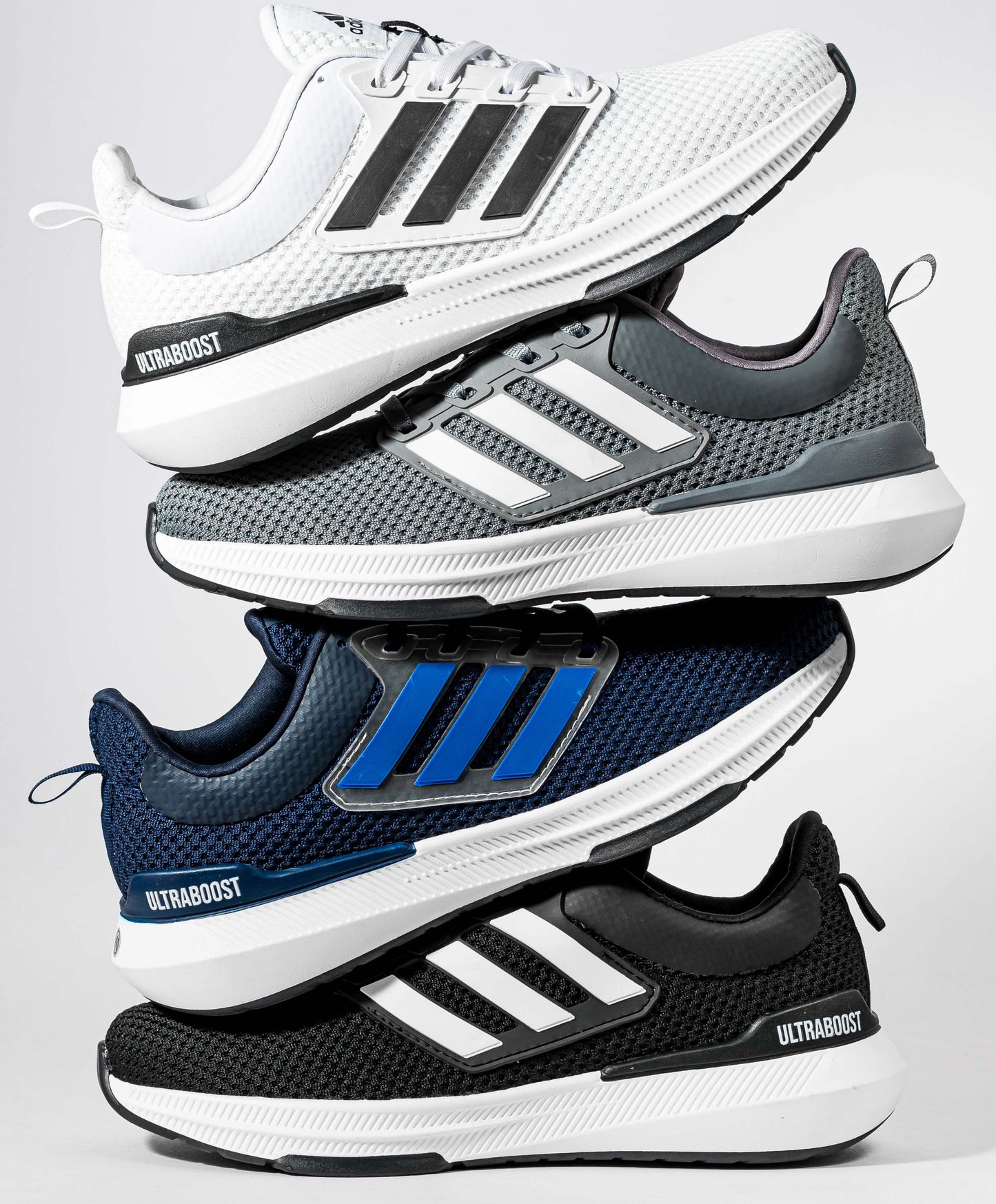 Tenis Adidas Ultra Caballero