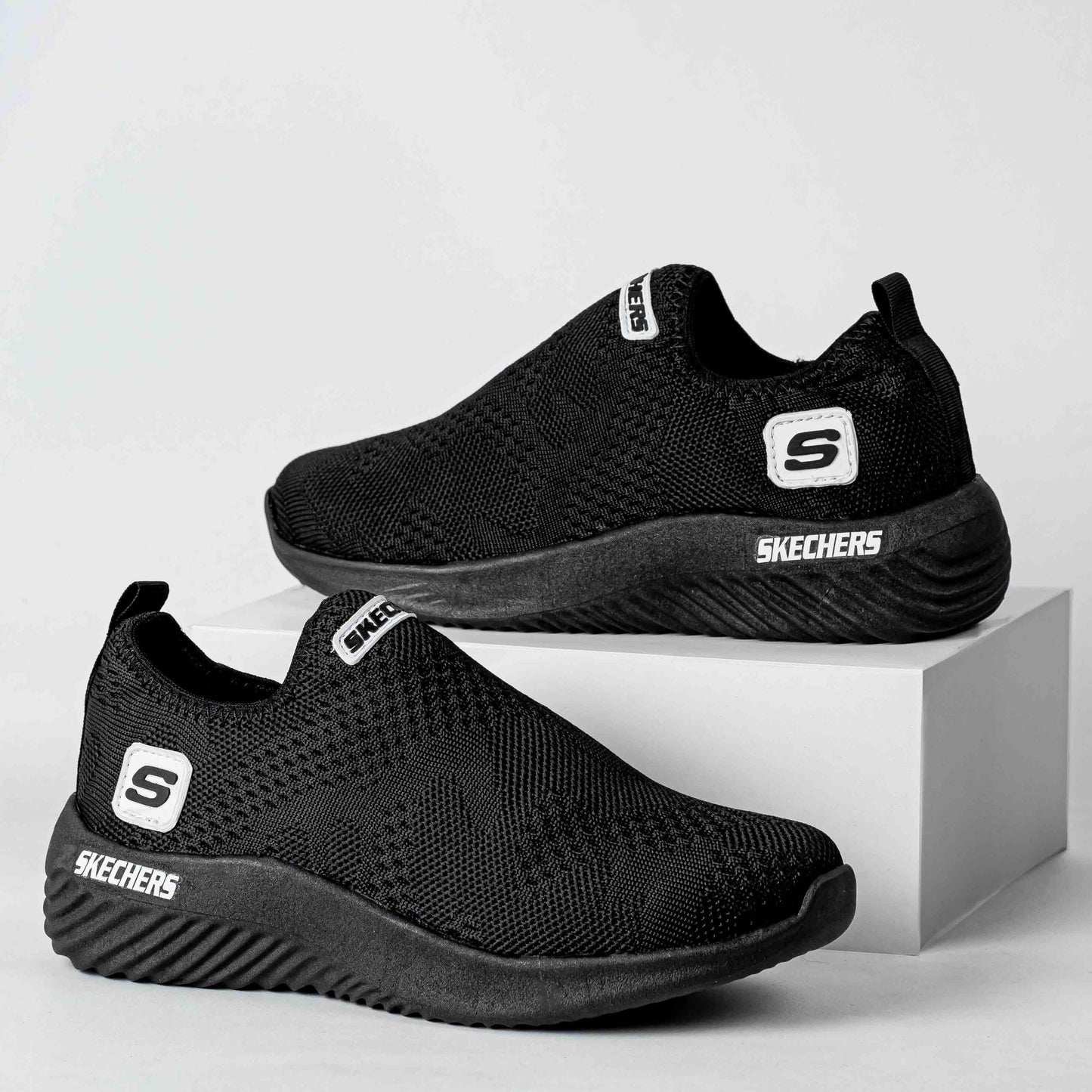 Tenis Skechers Dama