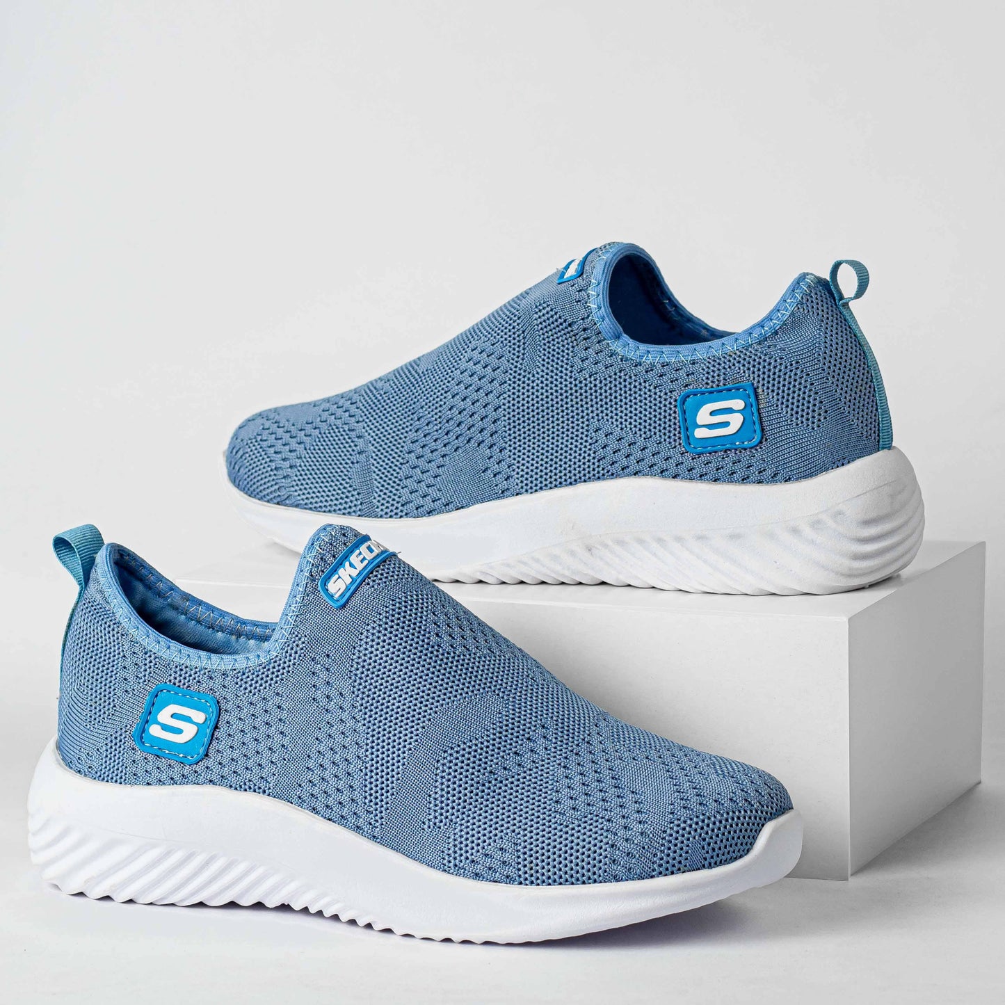 Tenis Skechers Dama