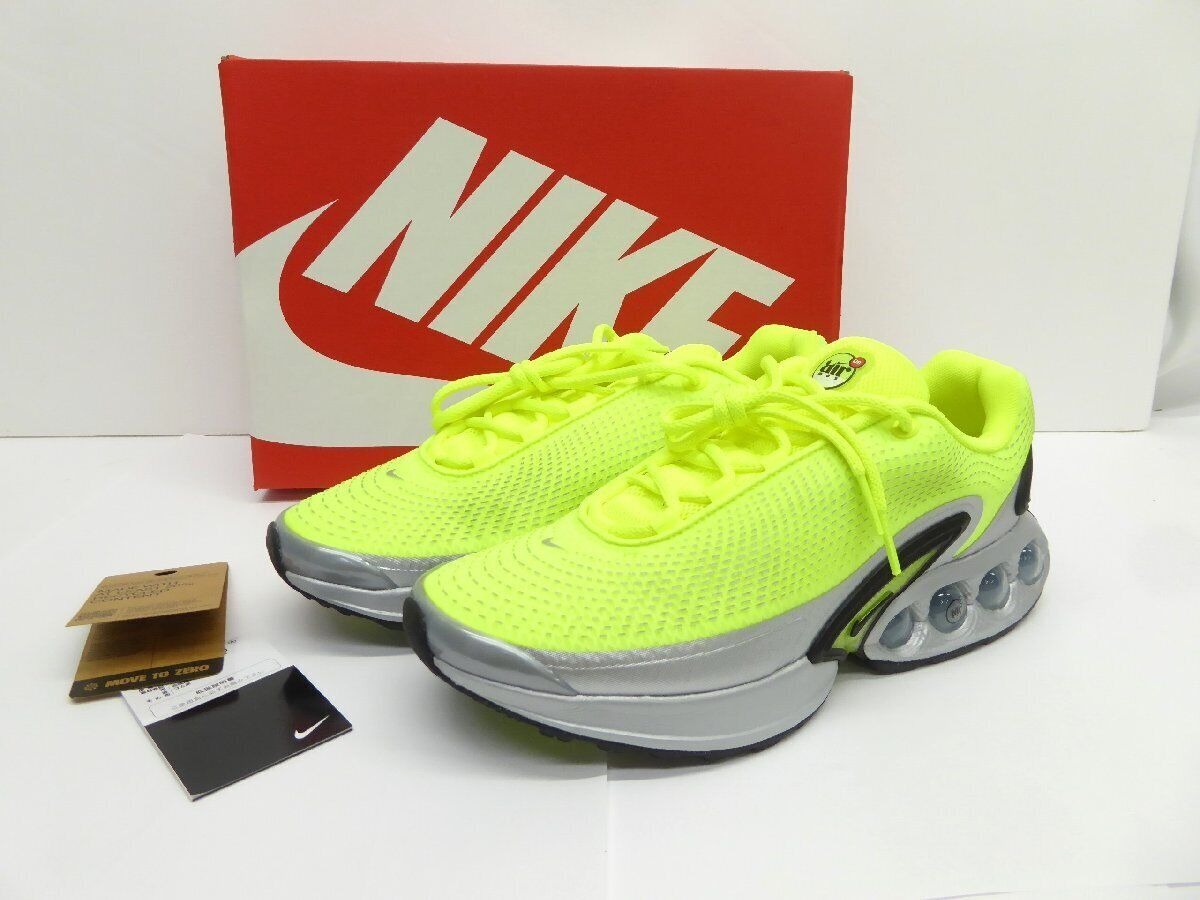Tenis Nike Air Max