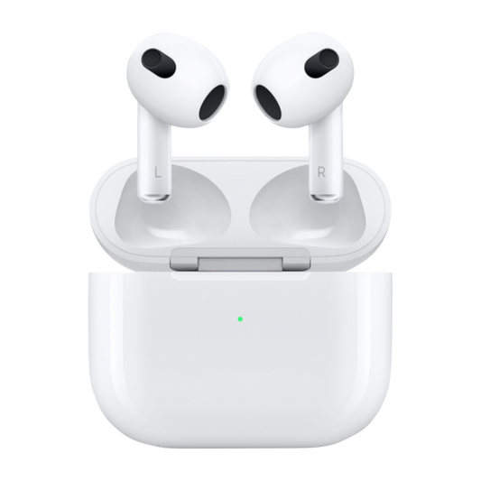 Airpods Pro 3