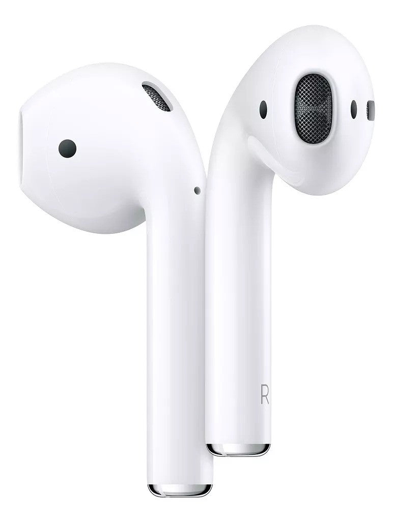 Airpods Serie 2