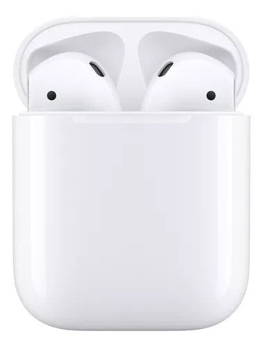 Airpods Serie 2