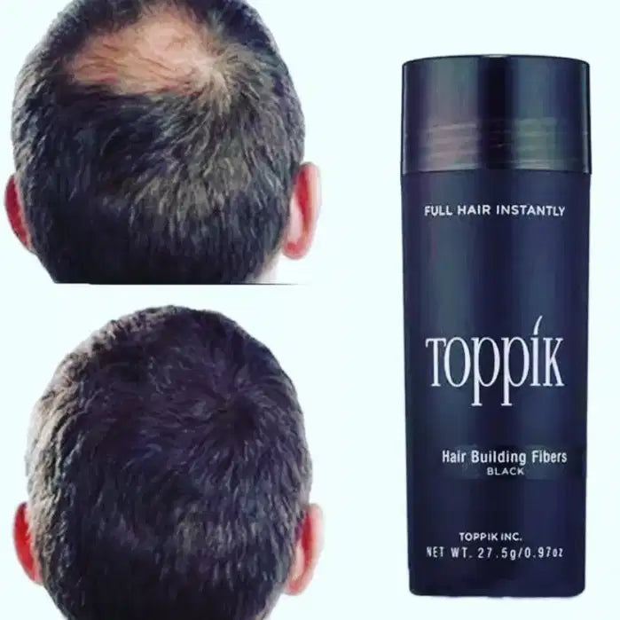 Toppik fibras capilares 27.5 G