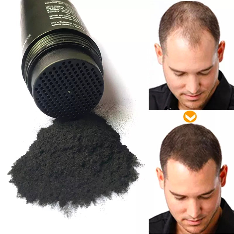 Toppik fibras capilares 27.5 G