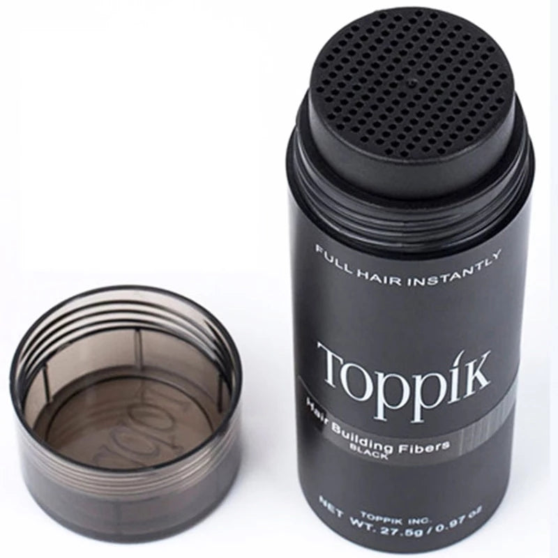 Toppik fibras capilares 27.5 G