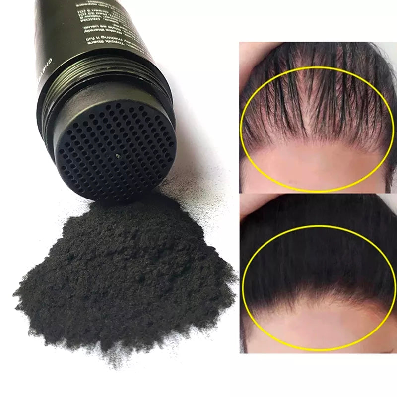 Toppik fibras capilares 27.5 G