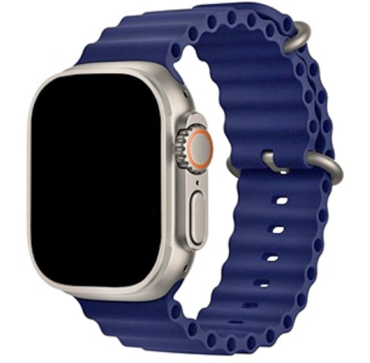 Smartwatch T500 ULTRA