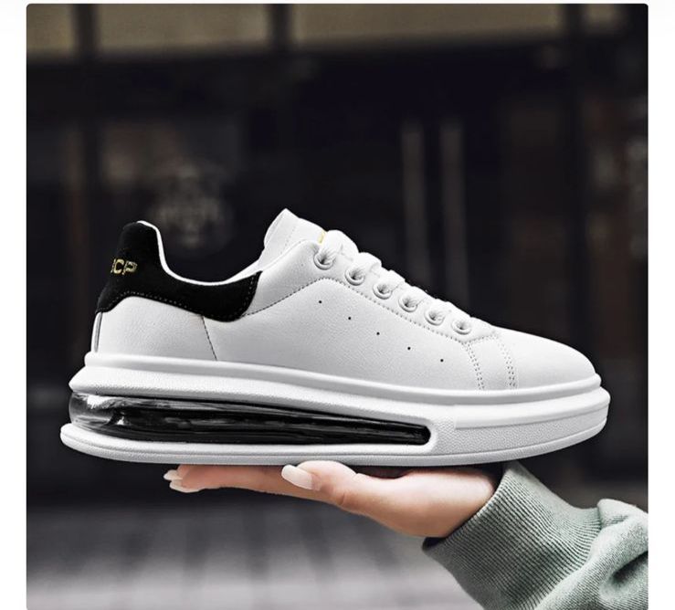 Tenis Bolicheros Caballero