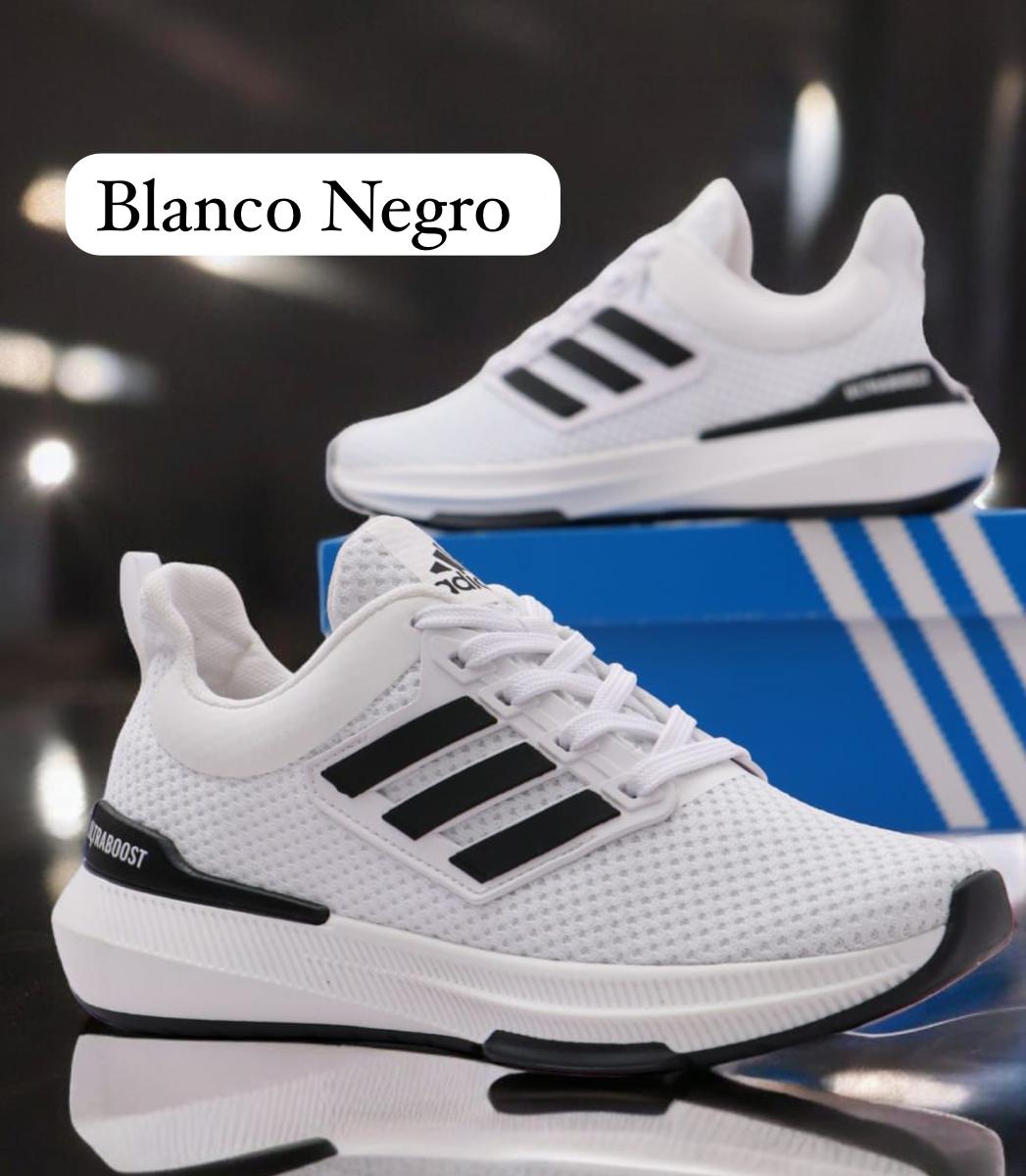 Tenis Adidas Ultra Caballero
