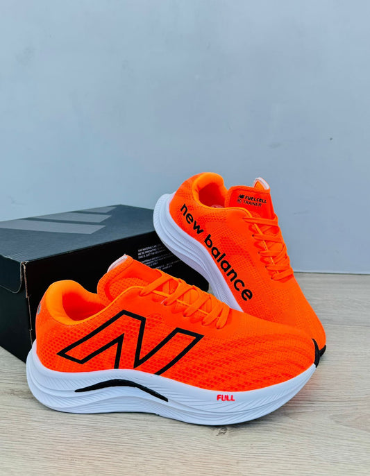 Tenis New Balance