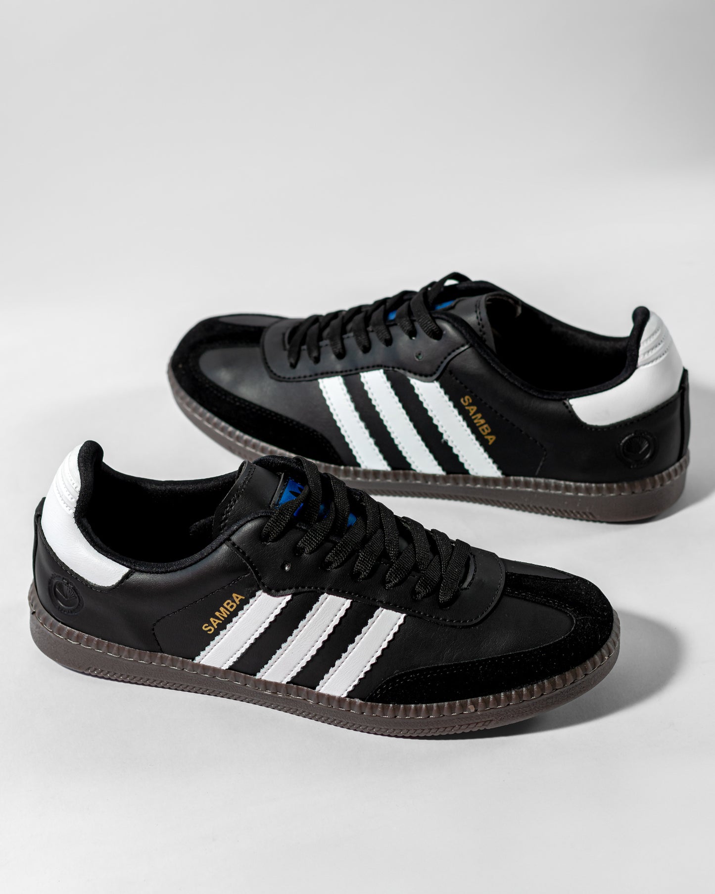 Tenis Adidas Samba