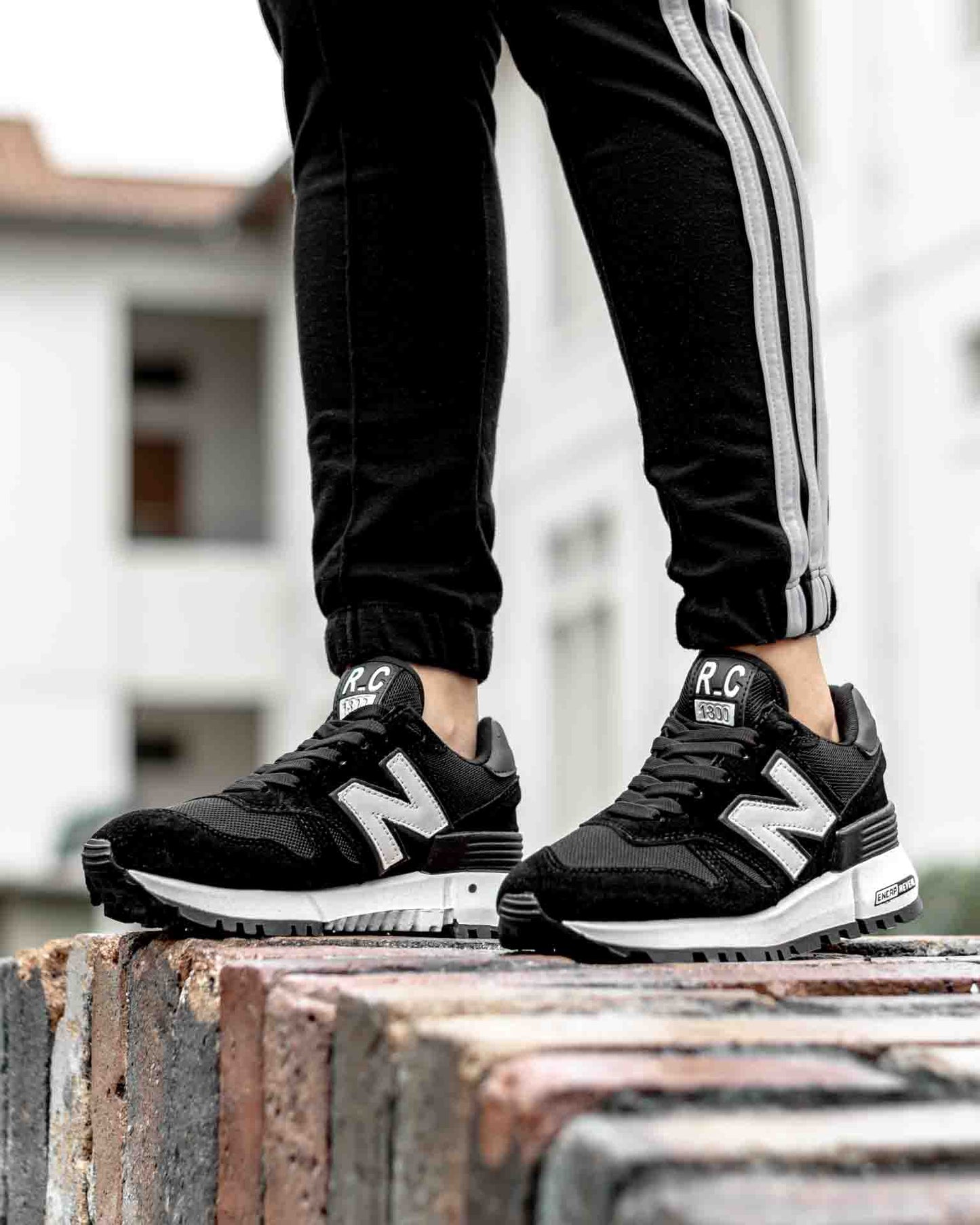 Tenis New Balance 1300