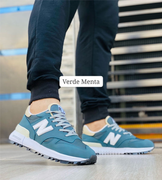 Tenis New Balance 1300