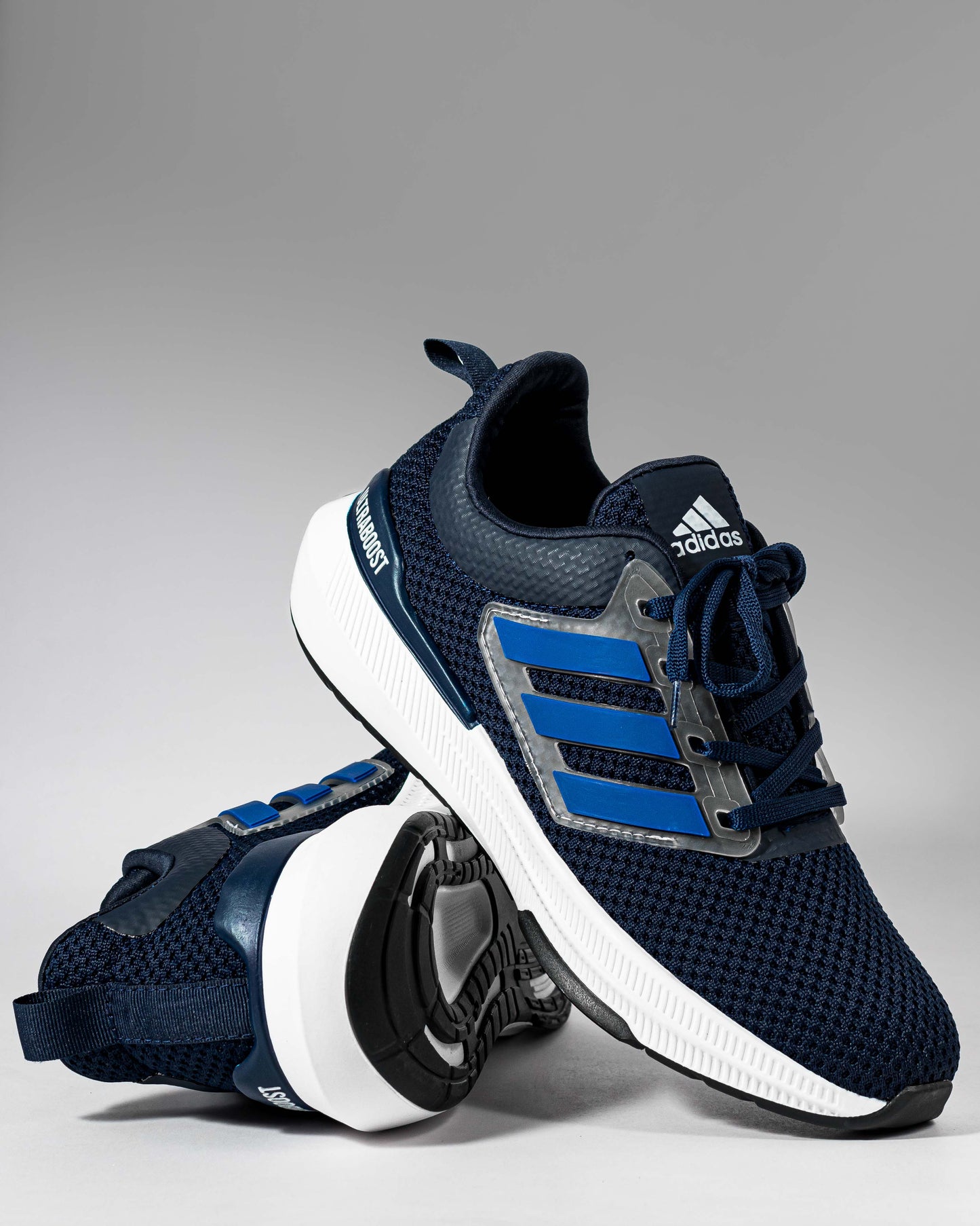 Tenis Adidas Ultra Caballero