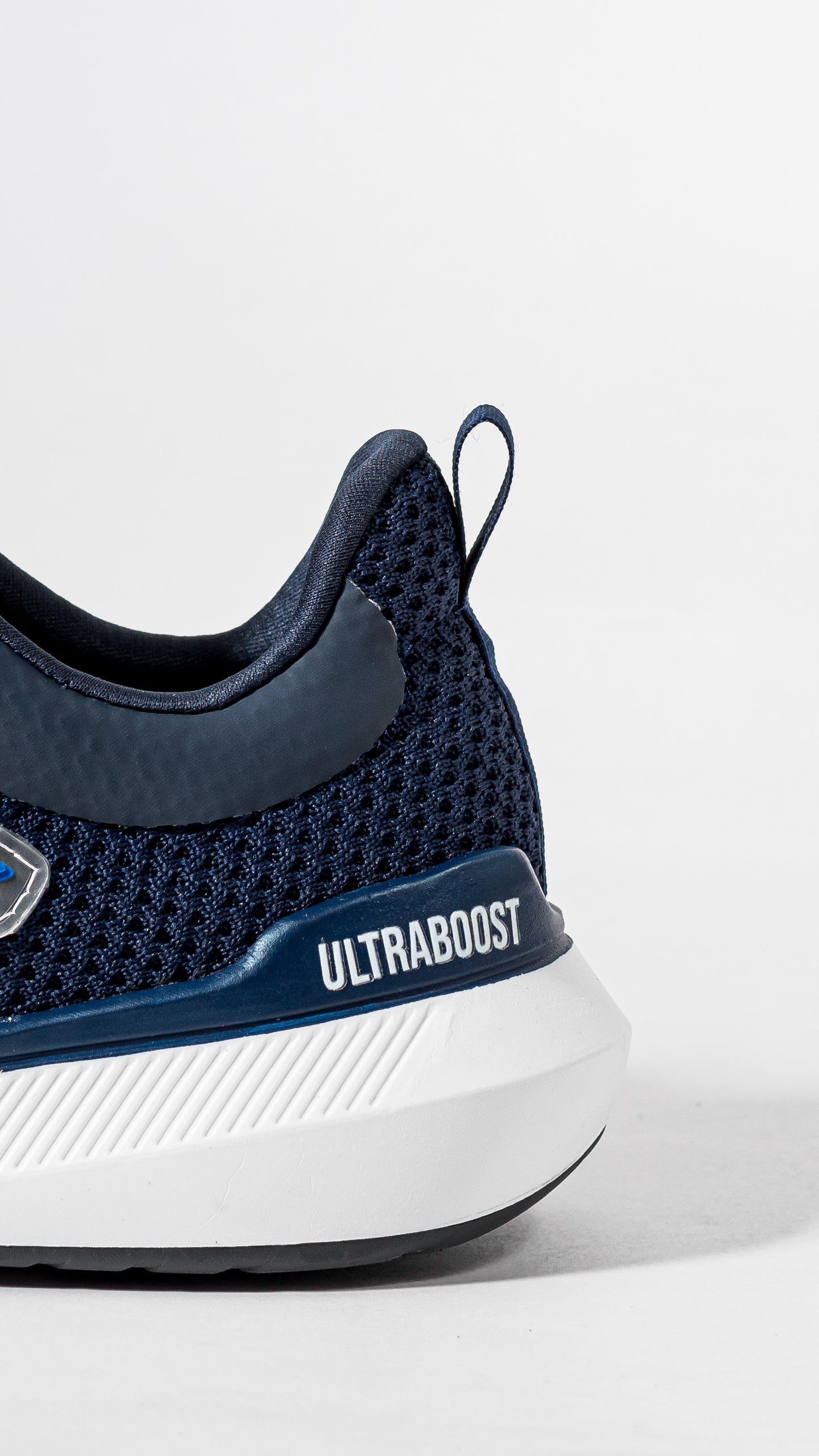 Tenis Adidas Ultra Caballero