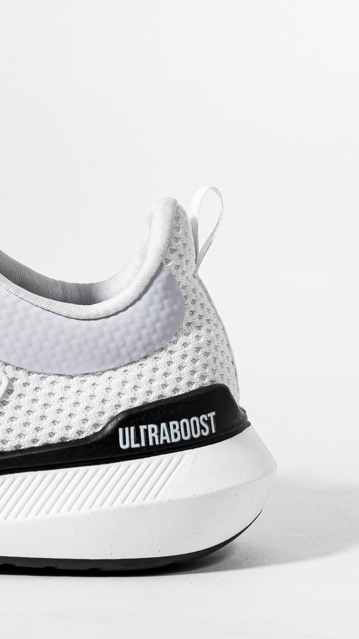 Tenis Adidas Ultra Caballero