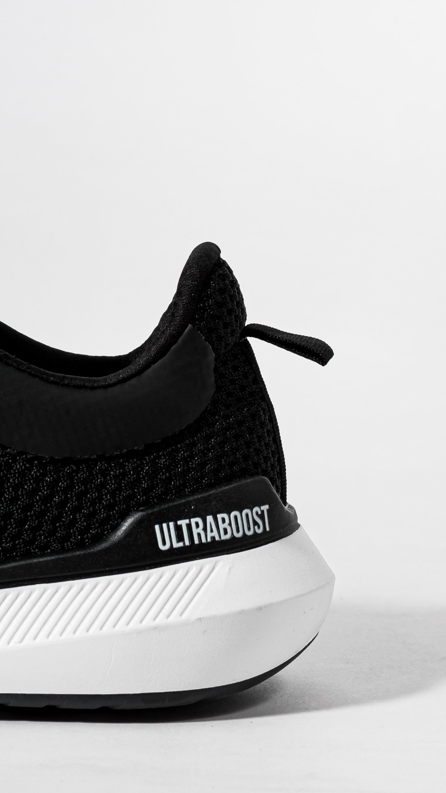 Tenis Adidas Ultra Caballero