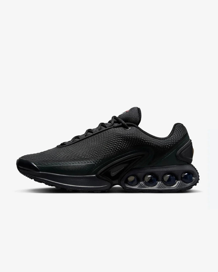 Tenis Nike Air Max