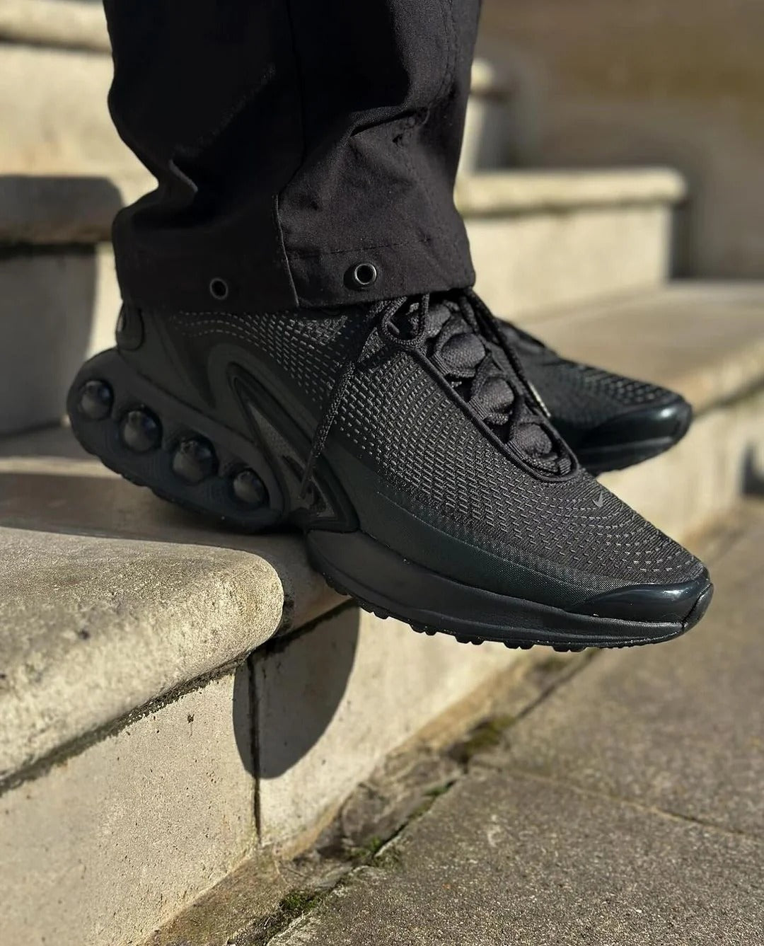 Tenis Nike Air Max