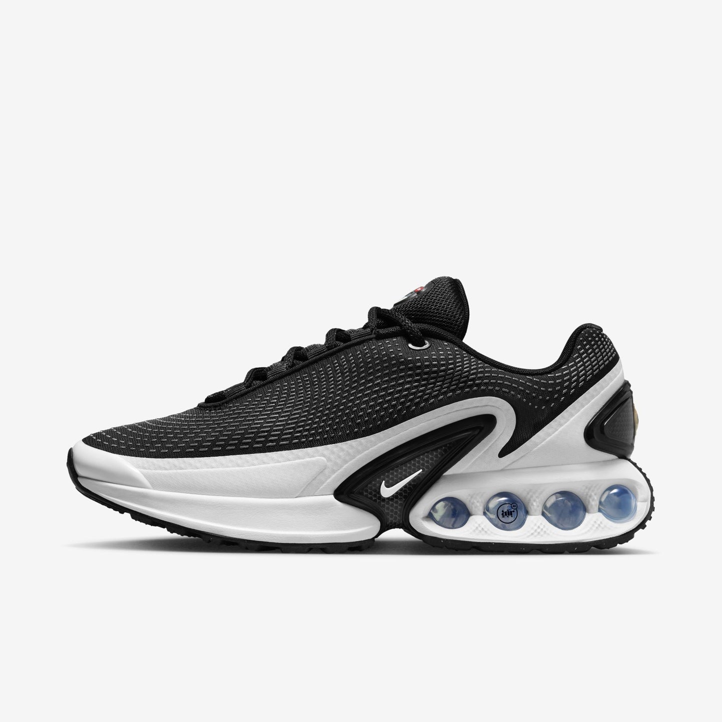 Tenis Nike Air Max