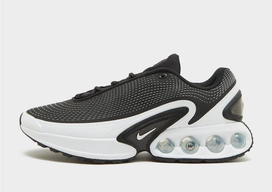 Tenis Nike Air Max