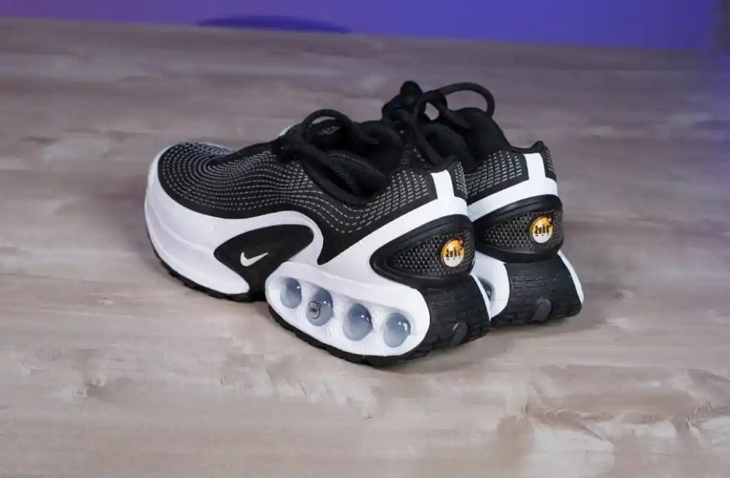 Tenis Nike Air Max