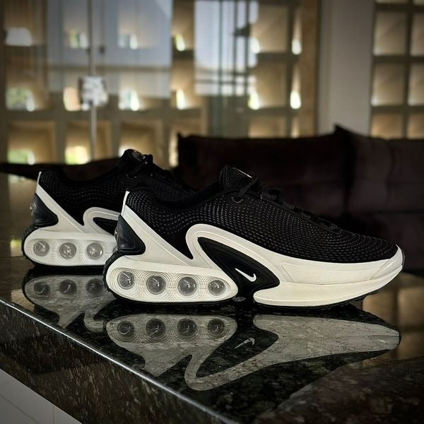 Tenis Nike Air Max