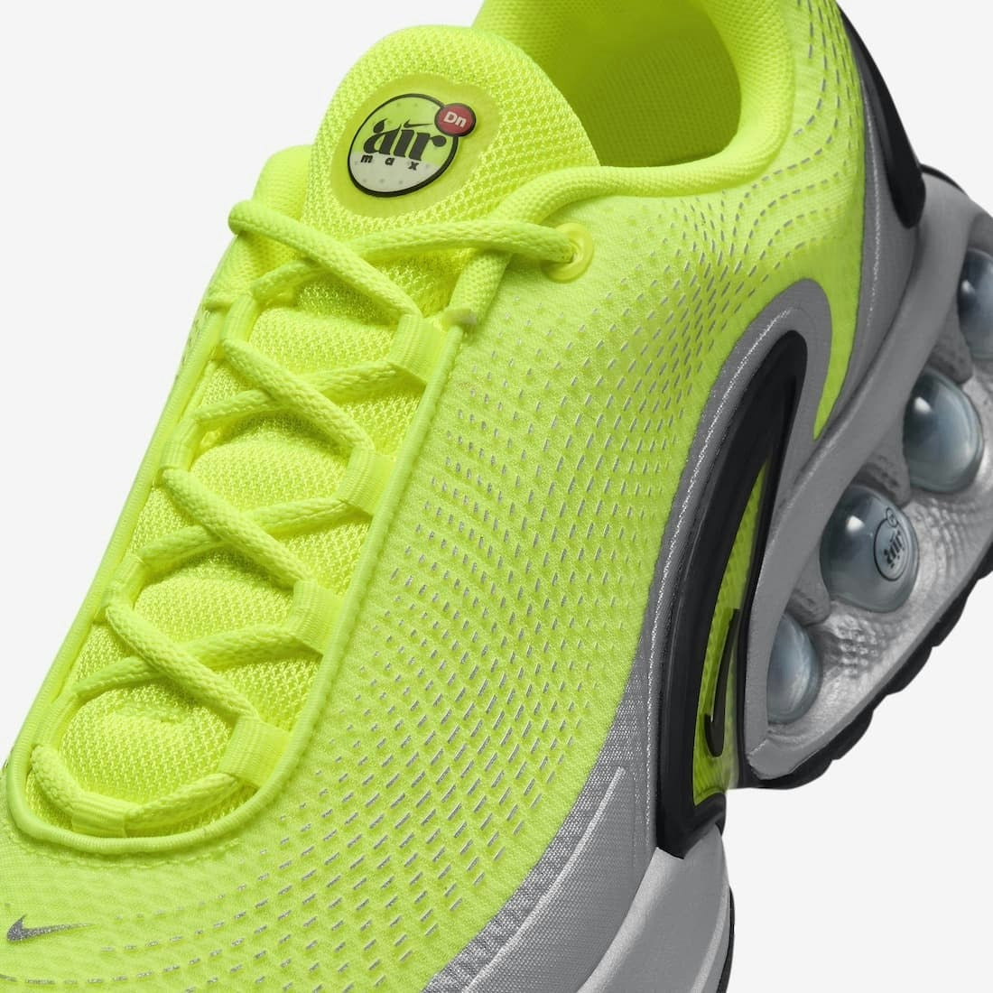Tenis Nike Air Max