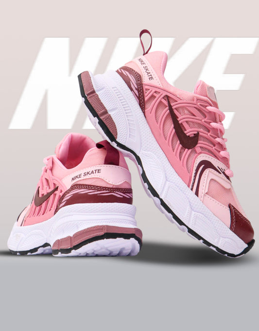 Tenis Nike Dama