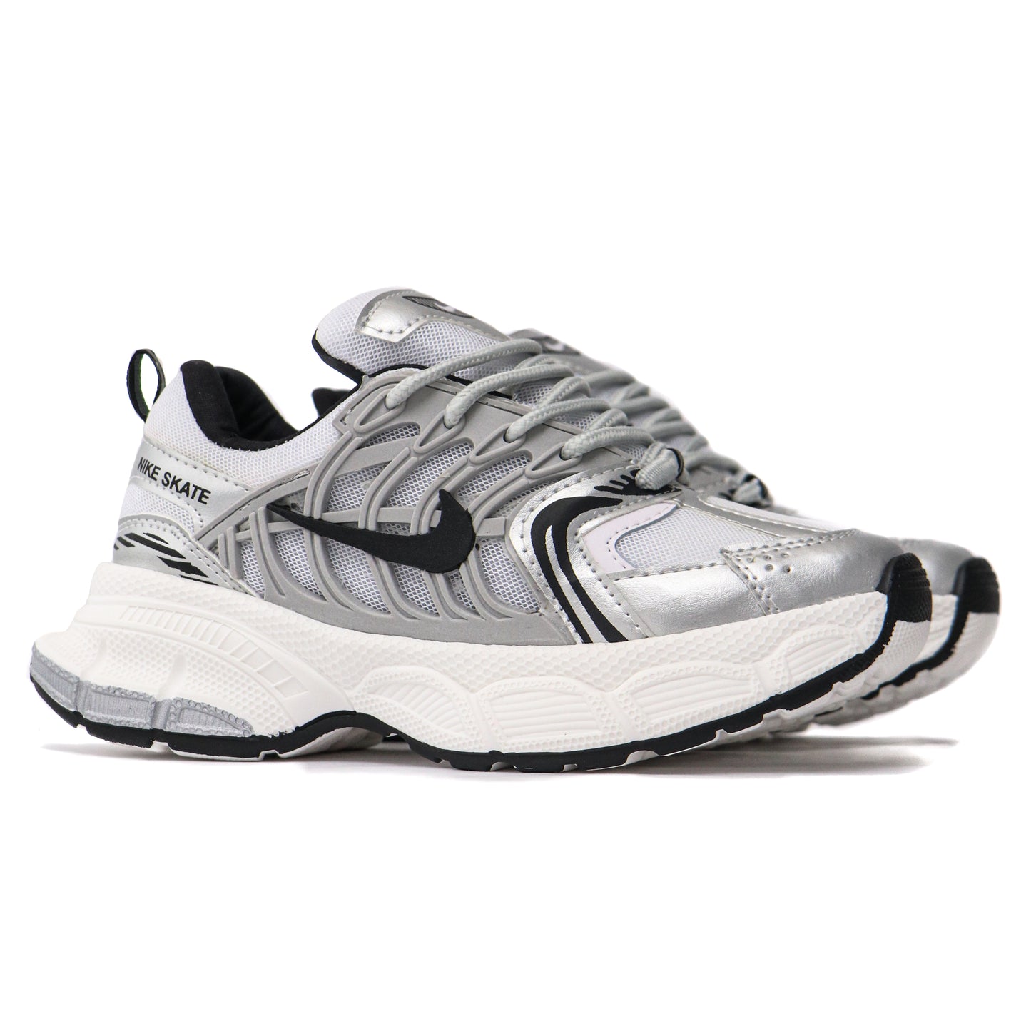 Tenis Nike Dama