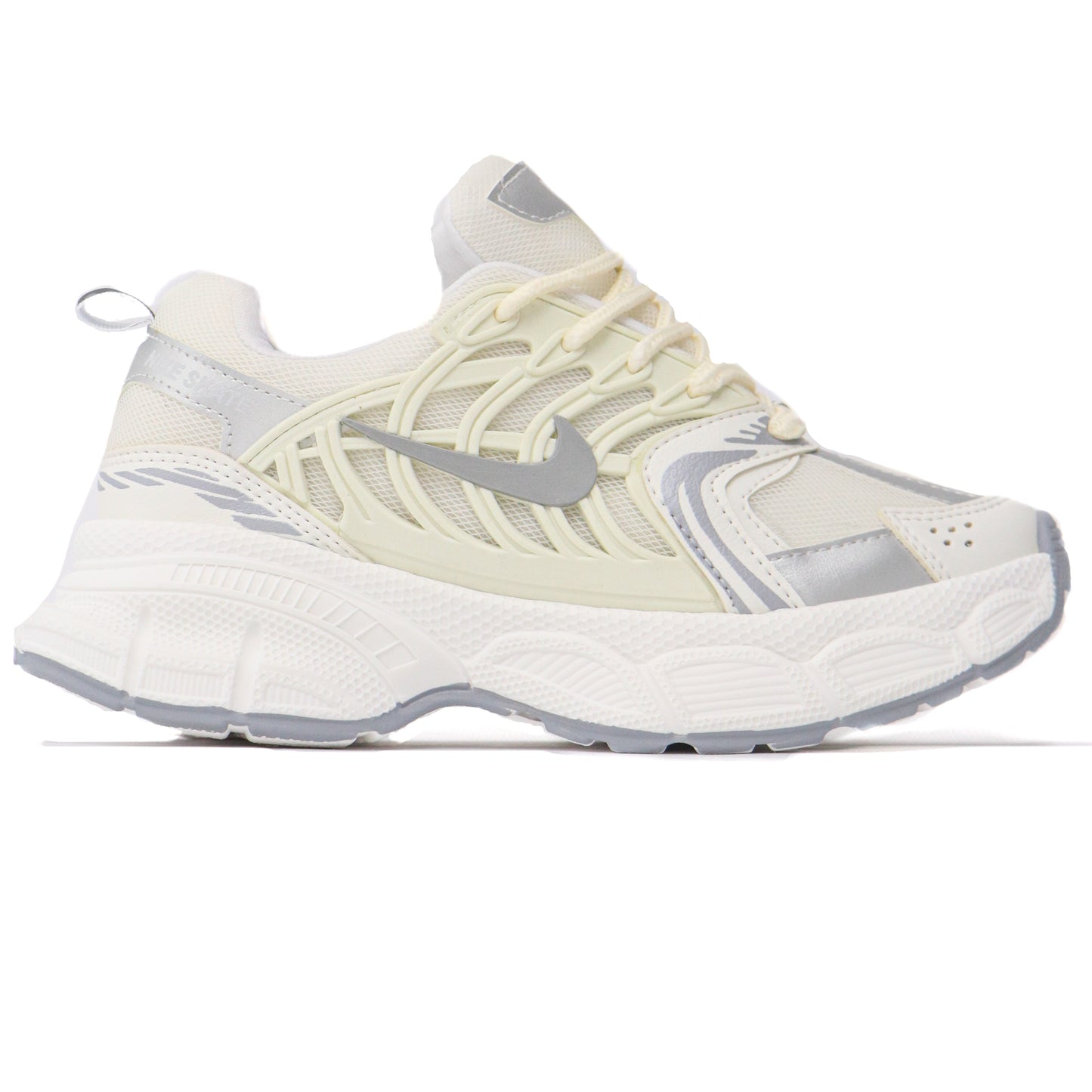 Tenis Nike Dama