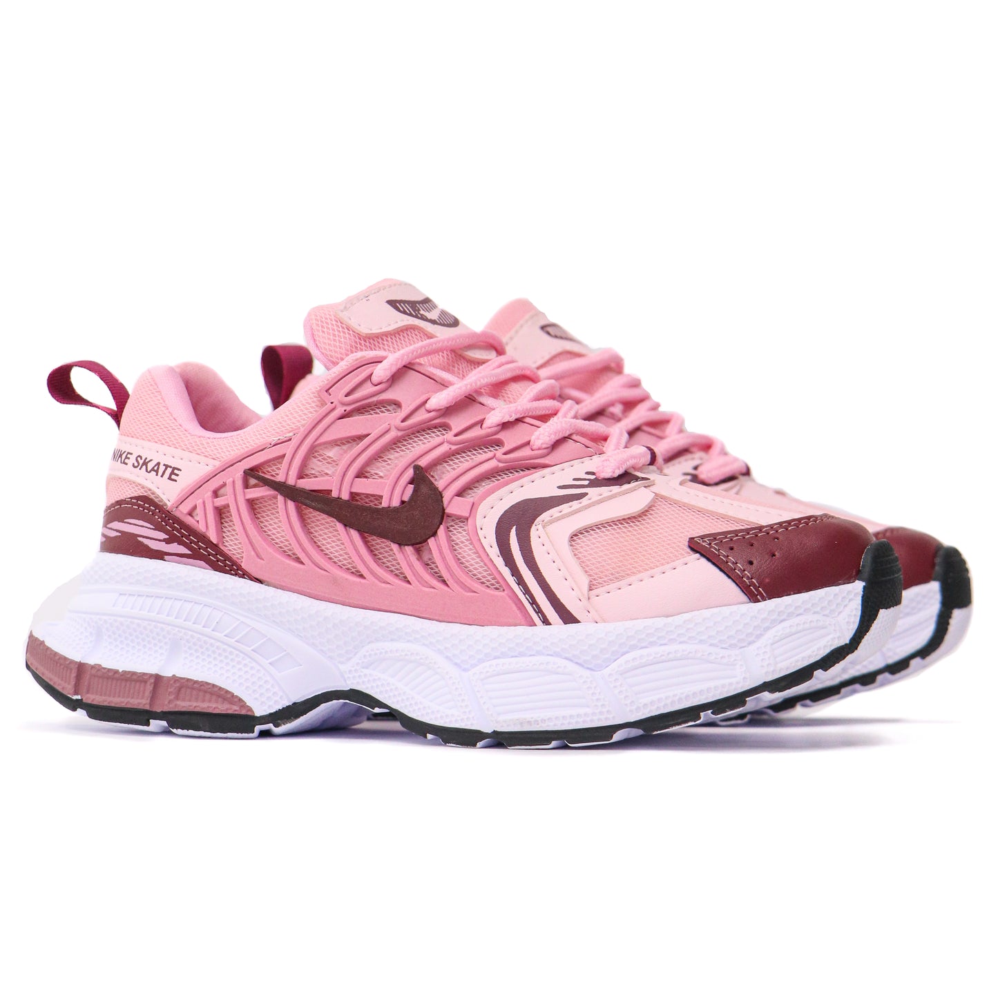 Tenis Nike Dama