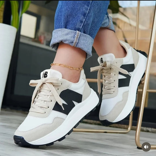 New Balance Dama 237