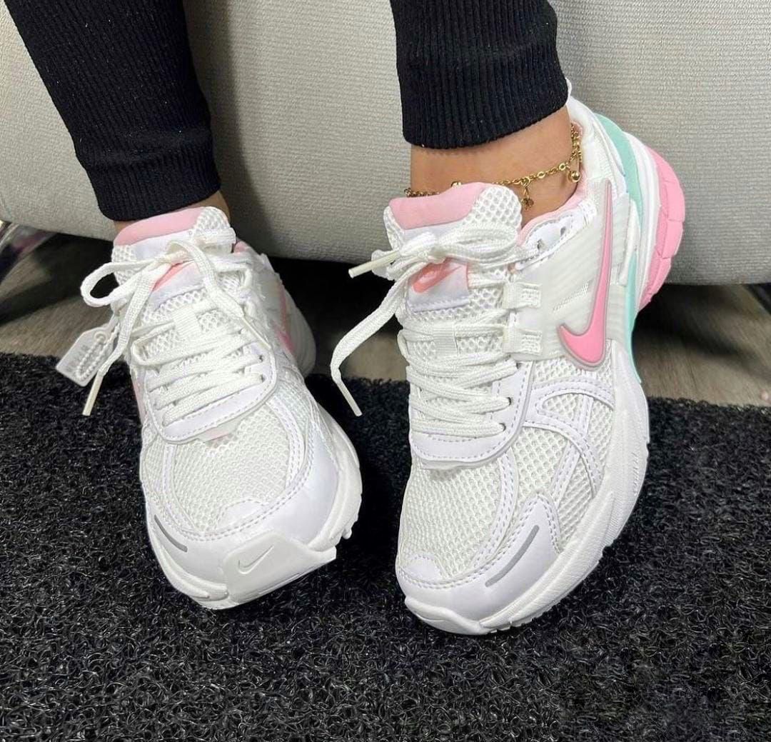 Tenis Nike Cauch