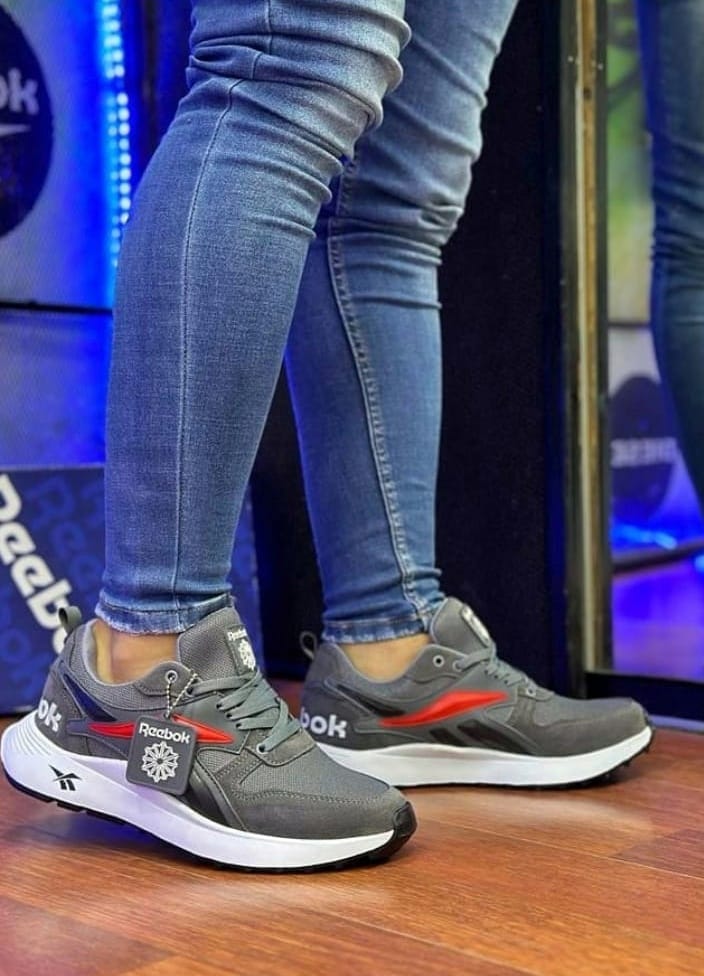 Tenis Reebok