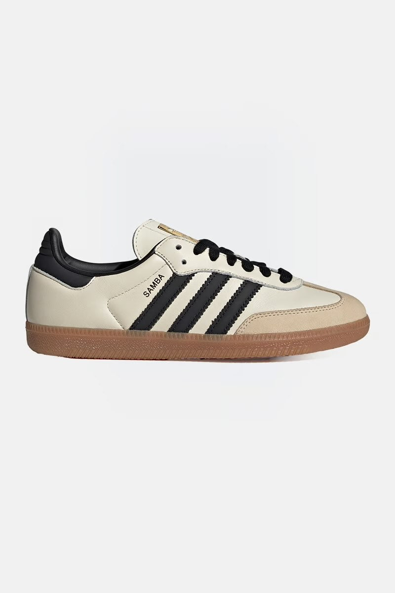 Tenis Adidas Samba